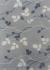 BEDSHEET ERODE AHEMADHABAD PRINT 90 X108 2 PILLOW COVER